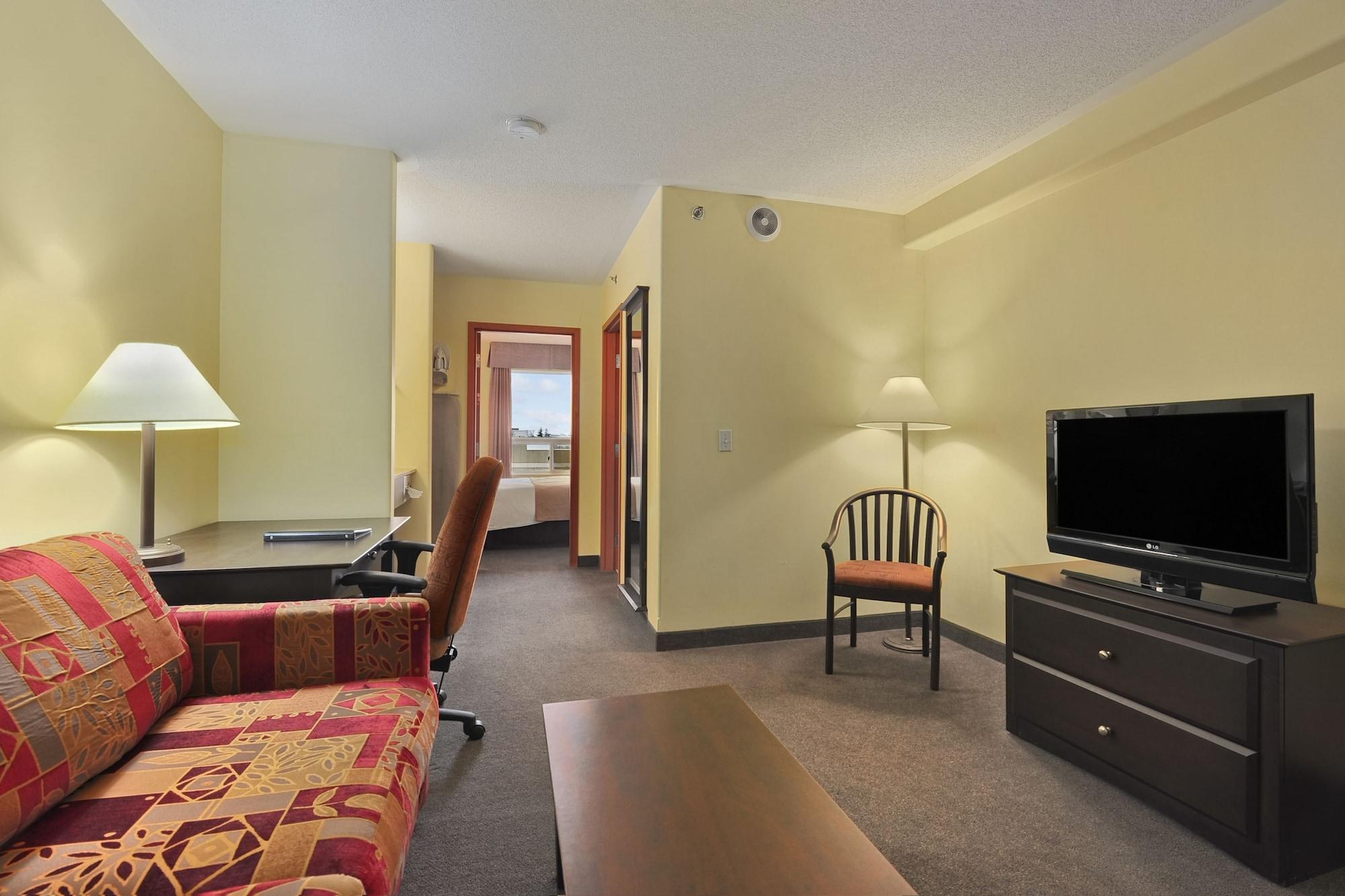 Super 8 By Wyndham Barrie South Hotel Kültér fotó