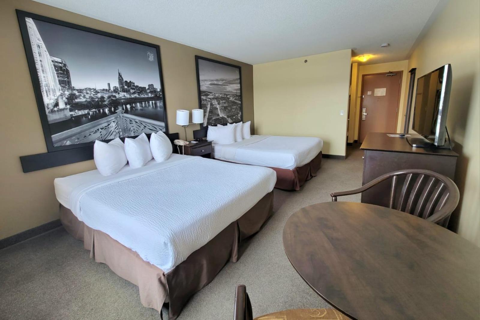 Super 8 By Wyndham Barrie South Hotel Kültér fotó