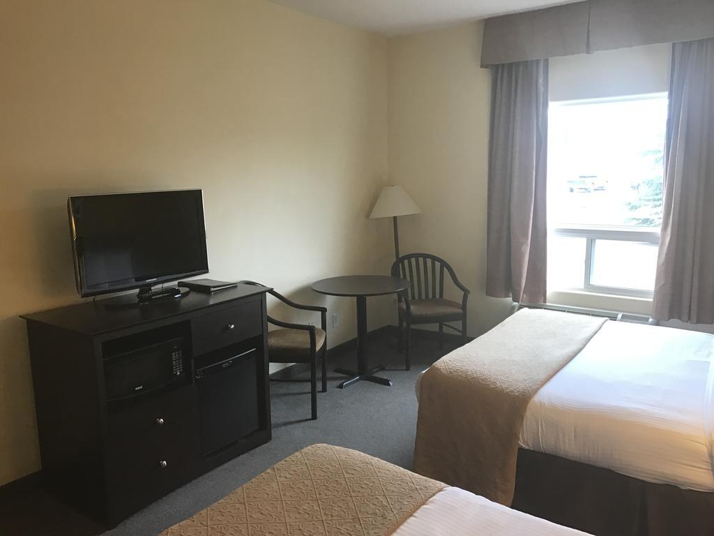 Super 8 By Wyndham Barrie South Hotel Kültér fotó